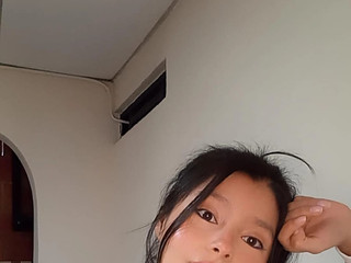 “Beautiful inside and out”