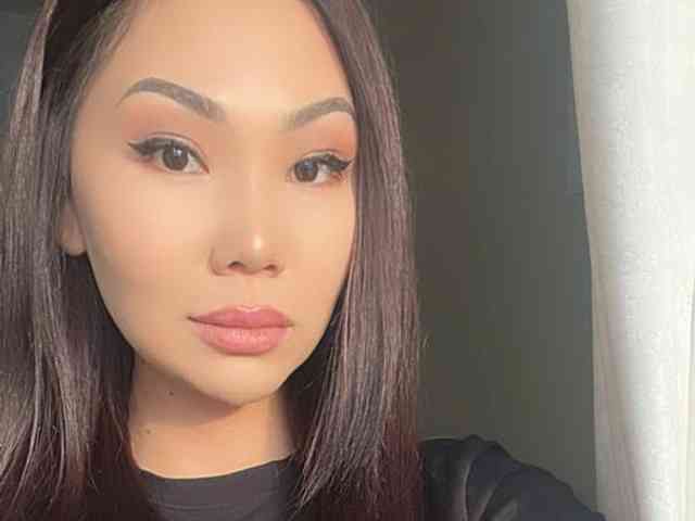 sofiasian
