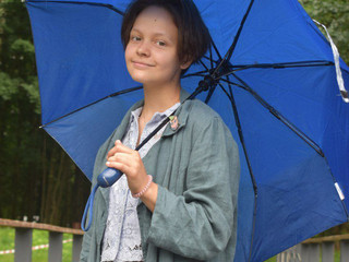 mavrodi horoshiy paren