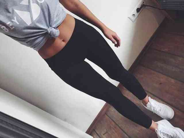Yoyrgirlxx
