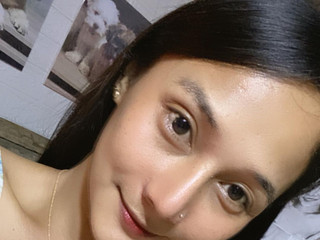 Me, my self and I :)