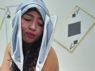 Sexy Bunny🐰happy Easter