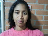 pamela-ebony69