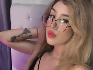 21