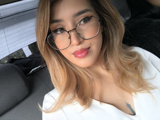 29