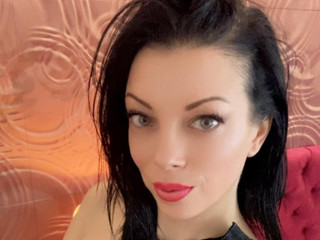 you might fall in love 😏