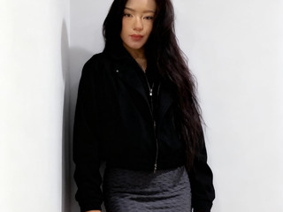 Good morning, beautiful ☀️✨ I’m live from 8:30 a.m