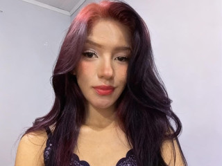 “Can you handle this side of me?”