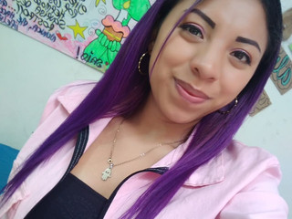 😍😘I'm new here, visit me love😍😘