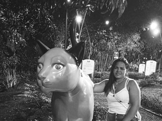 Dangerously soft 💋