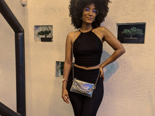 More than meets the eye 👁️