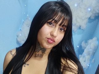 nice to meet you bby