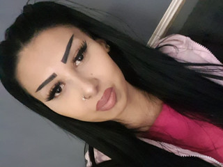 Can`t wait to see you in my chat