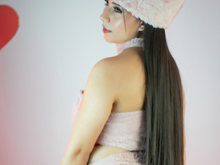 happy valentine's day ❤💖