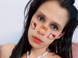 Hi guys 💖😘🥰💋💖