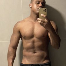BIGDICK20BRAZIL