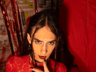 San Valentine✨🎀