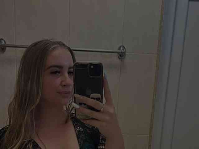 Angel-Kisss