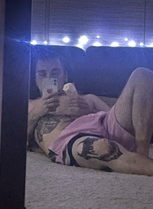 OhotnikNaPisechki My Photos photo 14426444