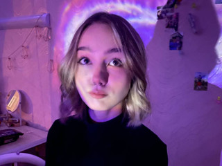 A few more photos hehe