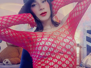 A Premium Gallery of Golden Memories and Beautiful