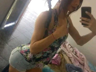 Ultimate Collection Stories of Light and Emotion