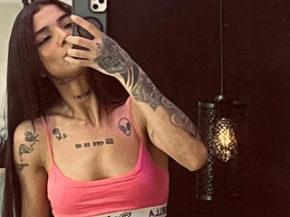 ʕ•́ᴥ•̀ʔっ