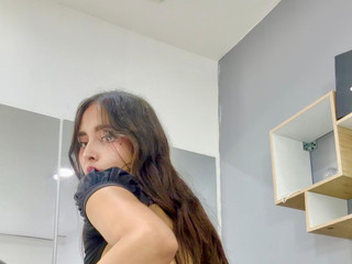 do you like my peach?