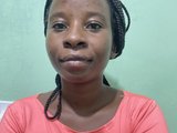 ebonygal