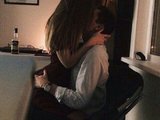 2anal-miss-mr