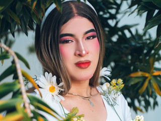 💛🌼Happy Easter 🐣