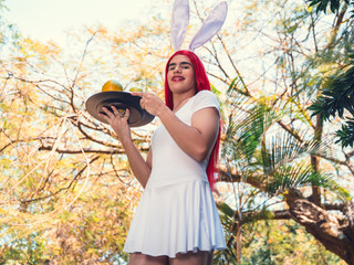 💛🌼Happy Easter 🐣