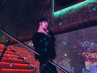 Delicious not only in taste but also in appearance