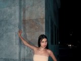 RachellDenardi