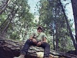 Aaron-Kingg