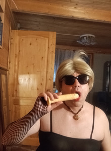 MMMsucka я сучка photo 14774112