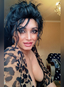 IRINA1980 My Photos photo 14468681