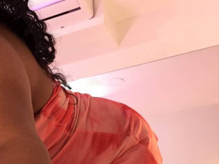 My Kind of Mood Today