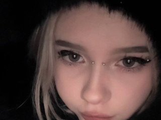 something cute for you