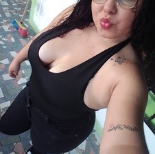milangela25