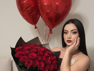 💌 VALENTINE'S DAY💕