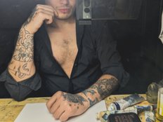 avatar de Aromatblayzera