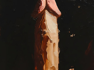 My works (members there)