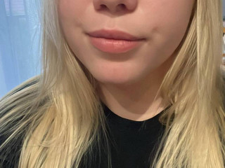 im