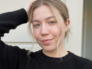 🥰