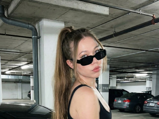 🖤 🖤