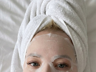 beaty