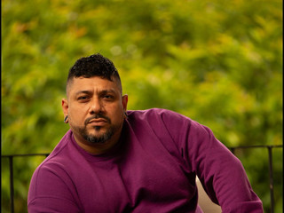 sexy professional pictures