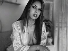 Irii-Valmont का अवतार