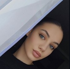 ZayaTease